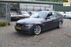 BMW 3-serie 320i lange apk, Auto's, BMW, Achterwielaandrijving, 1295 kg, 4 cilinders, 150 pk