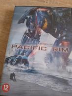 Pacific rim, Alle leeftijden, Ophalen of Verzenden, Zo goed als nieuw
