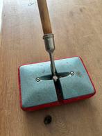 Boenblok - Vloerwrijver voor Houten Vloeren - 6kg, Huis en Inrichting, Ophalen, Overige typen