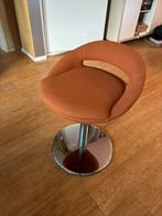Johanson kruk/stoel, Ophalen, Draaibaar, 60 tot 90 cm, Zo goed als nieuw