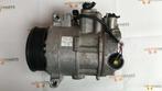 Mercedes-Benz Aircopomp C, CLK Klasse - A0012307911, Auto-onderdelen, Ophalen of Verzenden, Gebruikt, Mercedes-Benz