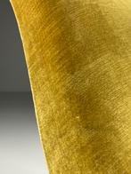 Napoleon 3 slipper Chaise Longue, Huis en Inrichting, Ophalen, Zo goed als nieuw, Minder dan 50 cm