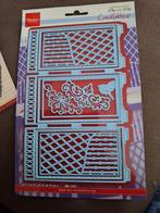 Snijmal, Ophalen of Verzenden, Nieuw, Overige thema's, Pons of Mal