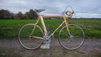 Peugeot course PR10L 1978 vintage koersfiets maat 60, Fietsen en Brommers, 59 cm of meer, Ophalen, Peugeot, Jaren '60 of nieuwer
