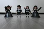 Rijksmuseum Playmobil, Ophalen of Verzenden, Gebruikt, Complete set
