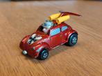 Matchbox Flying Bug VW Kever, Ophalen of Verzenden, Zo goed als nieuw, Auto