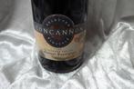 Oude wijn Cabernet Sauvignon Concannon, Ophalen, Overige gebieden, Overige typen, Nieuw