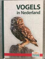 Vogels in Nederland, Ophalen of Verzenden, Nieuw