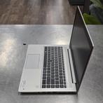 HP Elitebook 745 G6 14'' Laptop, HP, Zo goed als nieuw, Support@hp.com, 1501 Page Mill Road
Palo Alto, CA 94304
USA