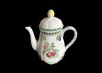 Villeroy & Boch (French Garden) – Koffiekan, Verzenden