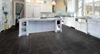 AANBIEDING! HARDSTEEN TEGELS VLOER ROMAANS VERBAND 60X60 ETC, Ophalen of Verzenden, Nieuw, Overige typen