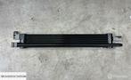 Saab 9-3 Turbo 1998-2002 Olie koeler Nieuw, Nieuw, Ophalen of Verzenden, Saab, Saab