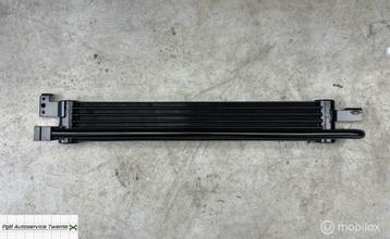 Saab 9-3 Turbo 1998-2002 Olie koeler Nieuw beschikbaar voor biedingen