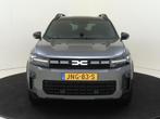 Dacia Bigster 1.2 Mild Hybrid 140 PK Journey Parkeer camera, Auto's, Dacia, Voorwielaandrijving, 1199 cc, Origineel Nederlands