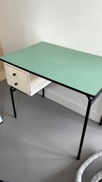 Klein bureau, Huis en Inrichting, Bureaus, Ophalen, Gebruikt, Bureau