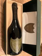 Champagne, Ophalen, Frankrijk, Nieuw, Champagne