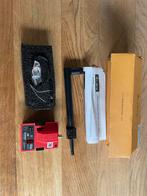 Drone module Flysky R9M & R9 Slim+, Ophalen of Verzenden, Zo goed als nieuw, Drone zonder camera
