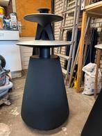 Prachtige set BeoLab 5, Audio, Tv en Foto, Luidsprekers, Zo goed als nieuw, 120 watt of meer, Front, Rear of Stereo speakers, Ophalen