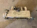 Volkswagen Transporter VW T4 inlaatspruitstuk 2.5L benzine, Gebruikt, -, Volkswagen, -