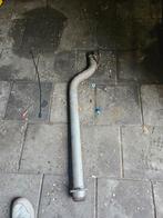 Uitlaat CLK 230 Kompressor, Ophalen of Verzenden, Gebruikt, Mercedes-Benz