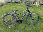 Rockrider kinder mountainbike ST500, Fietsen en Brommers, Fietsen | Mountainbikes en ATB, Gebruikt, Heren, Ophalen, Overige merken