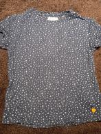 SCOTCH & Soda shirt meisje 128, Kinderen en Baby's, Kinderkleding | Maat 128, Meisje, Ophalen of Verzenden, Zo goed als nieuw