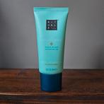 Rituals - hand lotion, Ophalen of Verzenden, Nieuw, Overige typen