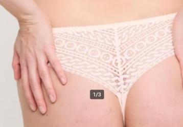 Montara string maat 46 Prima Donna (nieuw) beschikbaar voor biedingen