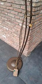 Vloerlamp, Huis en Inrichting, Ophalen, 150 tot 200 cm