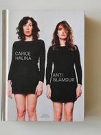 Anti GlamourCarice van Houten/Halina Reijn, Ophalen of Verzenden, Gelezen