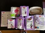 Kraampakket gratis afhalen, Diversen, Ophalen, Nieuw