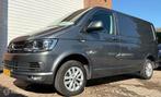 Volkswagen Transporter 2.0 TDI L1H1 Highline Apple Carplay N, Gebruikt, Euro 6, Met garantie (alle), Volkswagen
