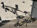 BagBoy golftrolley, Ophalen of Verzenden, Gebruikt, Golfkar, Overige merken