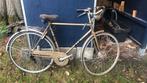 RIH sportfiets, Fietsen en Brommers, Fietsen | Oldtimers, Ophalen of Verzenden
