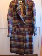 JDY jas maat M, Maat 38/40 (M), Overige kleuren, Ophalen of Verzenden, Gedragen