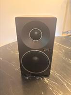 Technics SB-F2 Luidspreker - Vintage, Overige merken, Gebruikt, Ophalen of Verzenden, Minder dan 60 watt