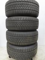 Originele Porsche Macan 18 inch velgen met winterbanden demo, Auto-onderdelen, Banden en Velgen, 18 inch, Gebruikt, -, -