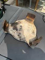 Big Green Egg - Conveggtor - Medium, Tuin en Terras, Ophalen, Gebruikt, Big Green Egg