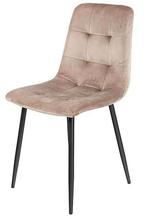 Stoel 'Preston', Ophalen, Nieuw, Overige kleuren, Vijf, Zes of meer stoelen