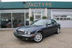 Jaguar XJ 3.5 V8 Executive, Auto's, Jaguar, Automaat, Achterwielaandrijving, Gebruikt, 8 cilinders