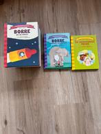 24 Borre leesboeken voor kinderen te koop aangeboden, Boeken, Kinderboeken | Jeugd | onder 10 jaar, Ophalen of Verzenden, Zo goed als nieuw