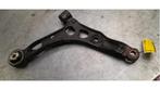 Draagarm links-voor van een Fiat Ducato, Gebruikt, -, -, Ophalen of Verzenden