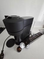 Nespresso  vertuo next, Witgoed en Apparatuur, Onderdelen en Toebehoren, Ophalen, Zo goed als nieuw