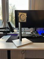 HP E24 G5 monitor mount | NIEUW!, Computers en Software, Monitoren, Ophalen of Verzenden, Nieuw, Hp, In hoogte verstelbaar