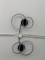 Plafondlampen, Ophalen, Zo goed als nieuw
