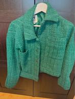 Jack Garcia, Ophalen of Verzenden, Zo goed als nieuw, Jasje, Maat 36 (S)