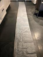 Caravan tochtstrip, Caravans en Kamperen, Ophalen of Verzenden, Zo goed als nieuw