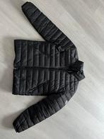 Armani heren winterjas maat M, Ophalen of Verzenden, Zo goed als nieuw, Zwart