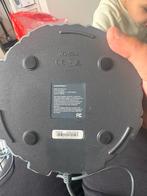 10 Skylanders Figuren & Platform, Avontuur en Actie, Ophalen of Verzenden, Zo goed als nieuw, 3 spelers of meer