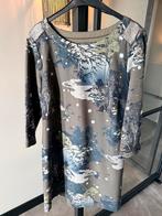 Expresso tuniek maat 44, Ophalen of Verzenden, Zo goed als nieuw, Maat 42/44 (L), Groen